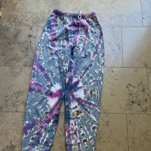 Urban outfitters sweatpants